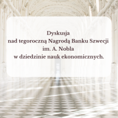 dyskusja_o_nagrodzie_nobla_2024_www.png